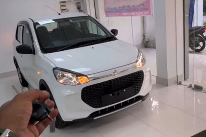 दिवाली धमाका खास ऑफ़र मिल रहा New Maruti Suzuki Alto K10 Discount Offer Diwali 2024