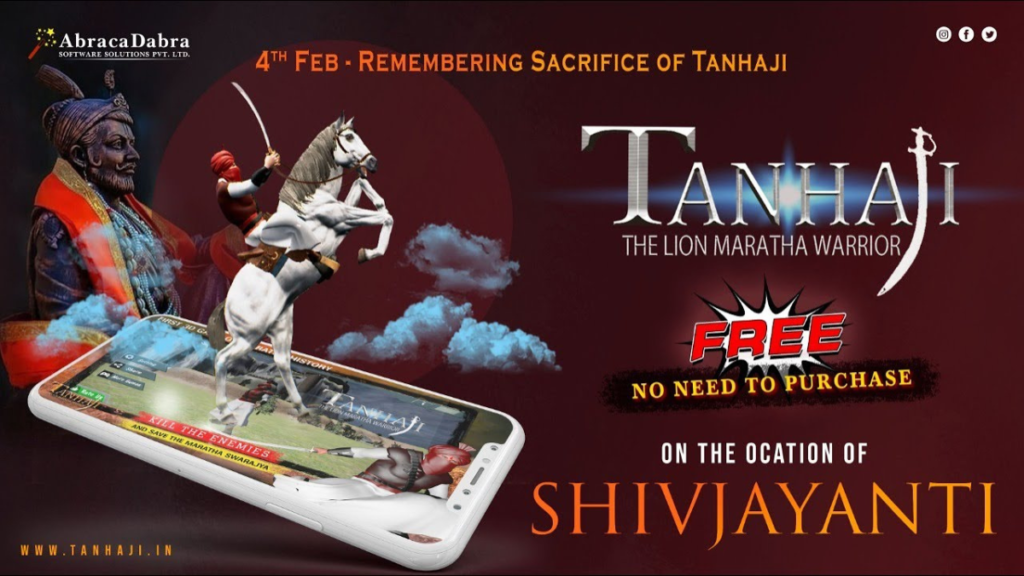 Top15 Android Games Based on Indian Movies