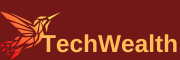 TechWealth